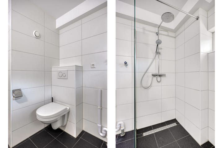 Foto 18 van Boogschutter 28