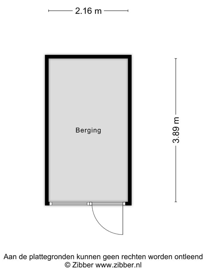 Foto 37 van Boogschutter 28