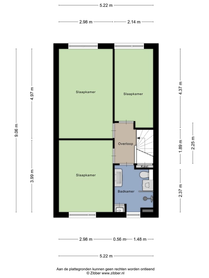 Foto 36 van Boogschutter 28