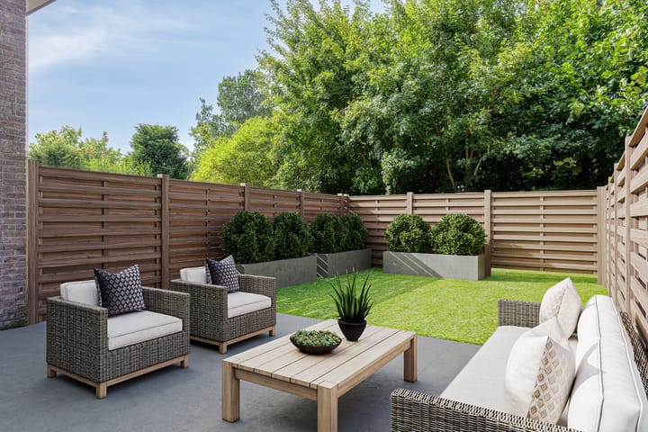 Foto 29 van Boogschutter 28