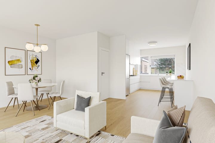 Foto 13 van Boogschutter 28