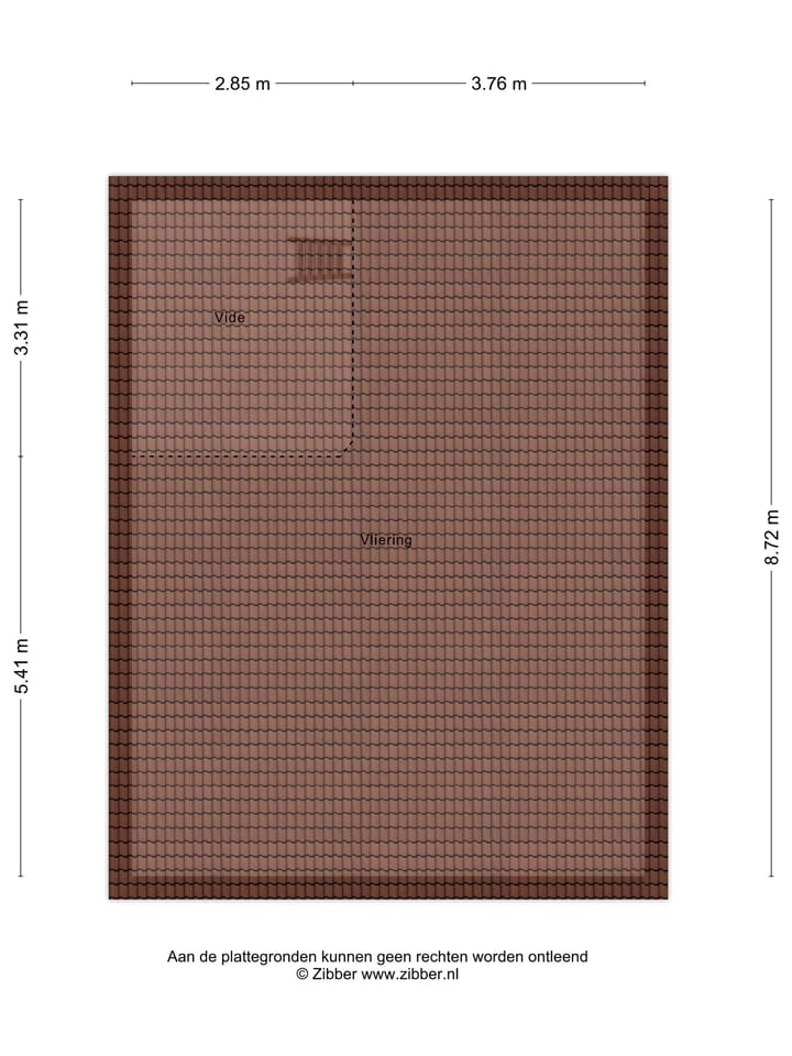 Foto 53 van Kerkstraat 93