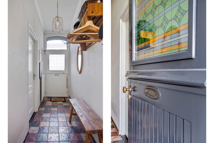 Foto 7 van Kerkstraat 93