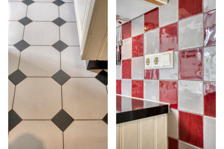 Foto 21 van Kerkstraat 93