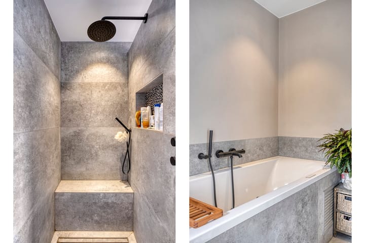 Foto 26 van Kerkstraat 93