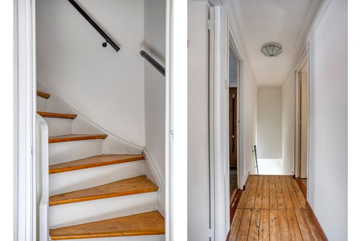 Foto 29 van Kerkstraat 93