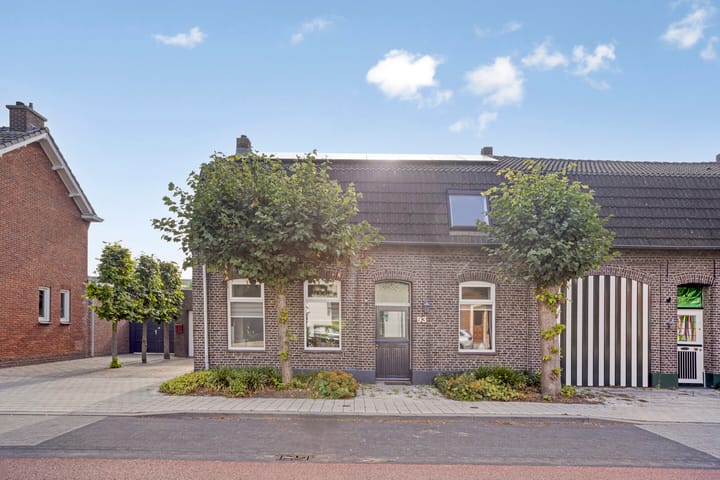 Foto 4 van Kerkstraat 93