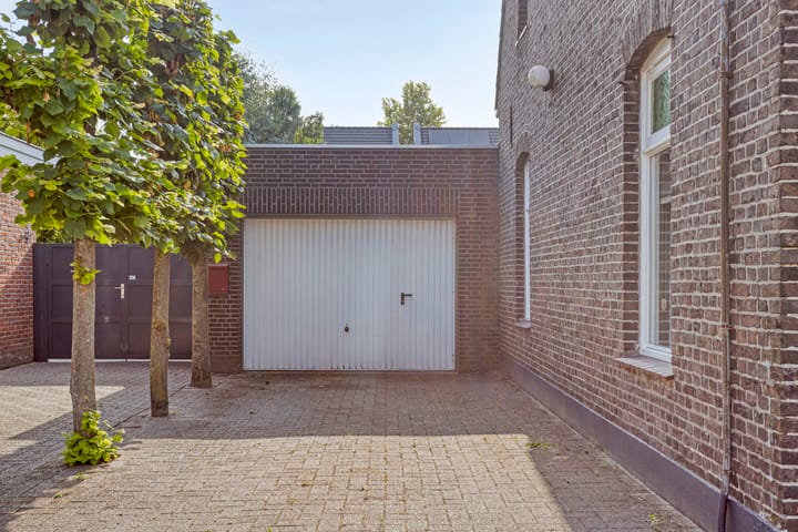 Foto 5 van Kerkstraat 93