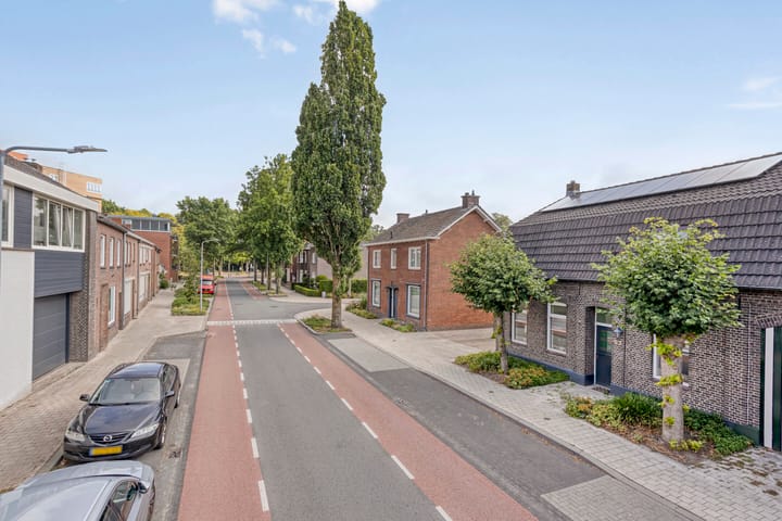 Foto 48 van Kerkstraat 93