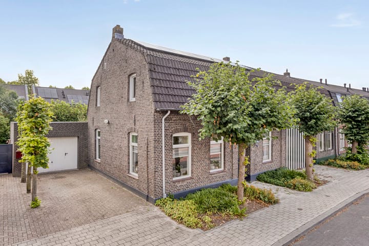 Foto 45 van Kerkstraat 93