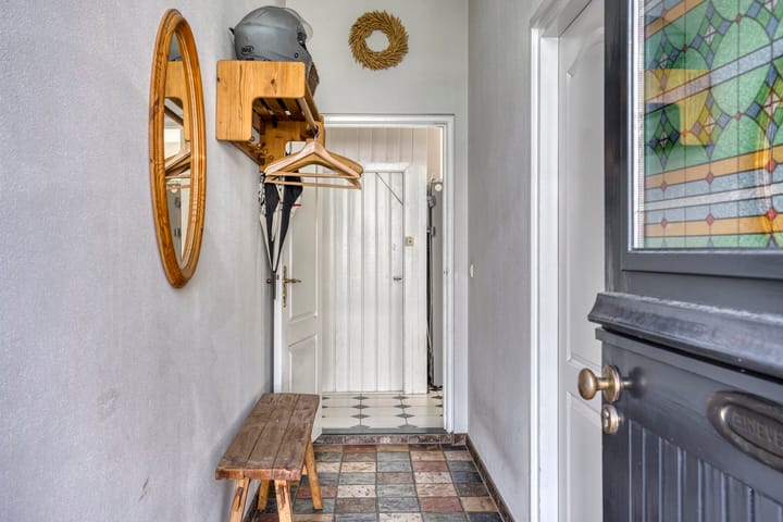 Foto 6 van Kerkstraat 93