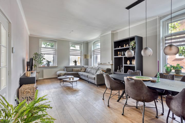 Foto 9 van Kerkstraat 93