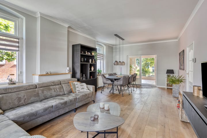 Foto 12 van Kerkstraat 93