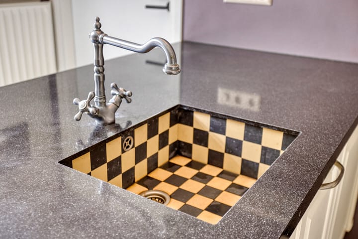 Foto 23 van Kerkstraat 93