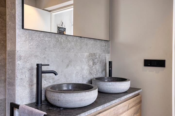 Foto 25 van Kerkstraat 93