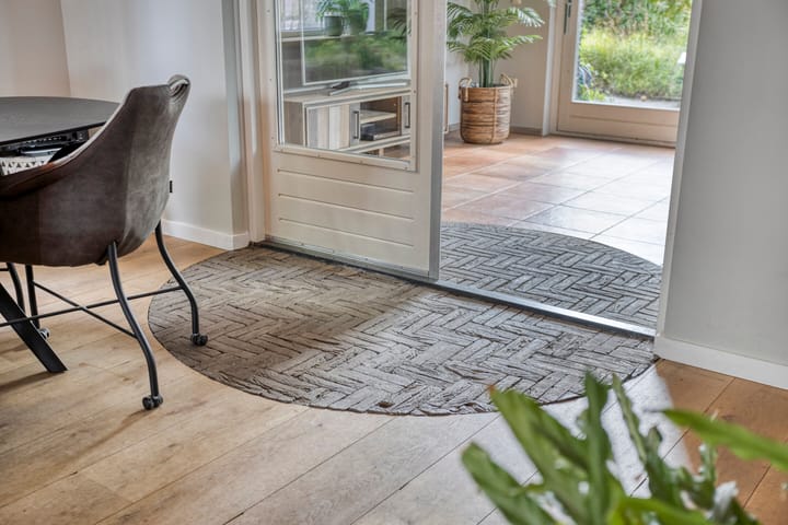 Foto 15 van Kerkstraat 93