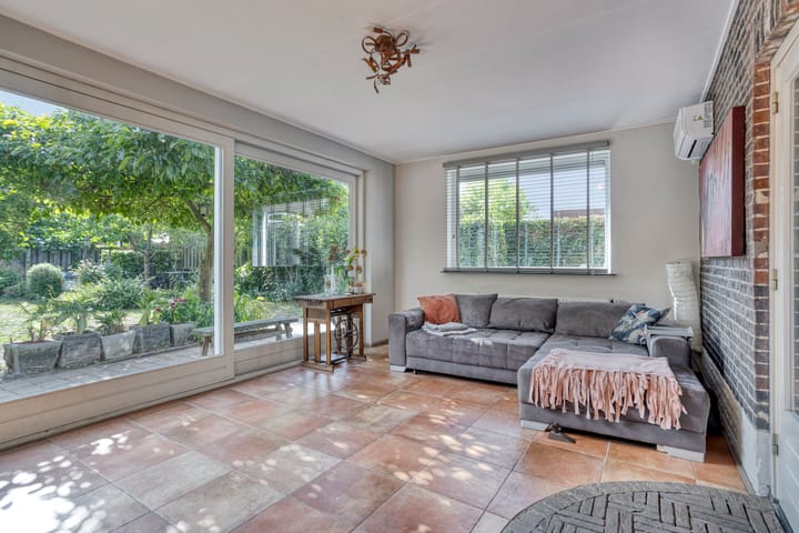 Foto 17 van Kerkstraat 93