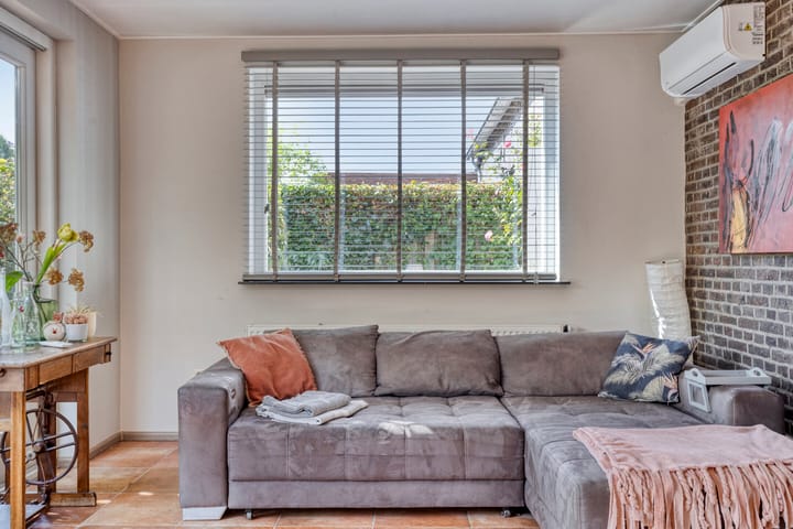 Foto 18 van Kerkstraat 93