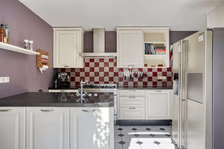 Foto 19 van Kerkstraat 93