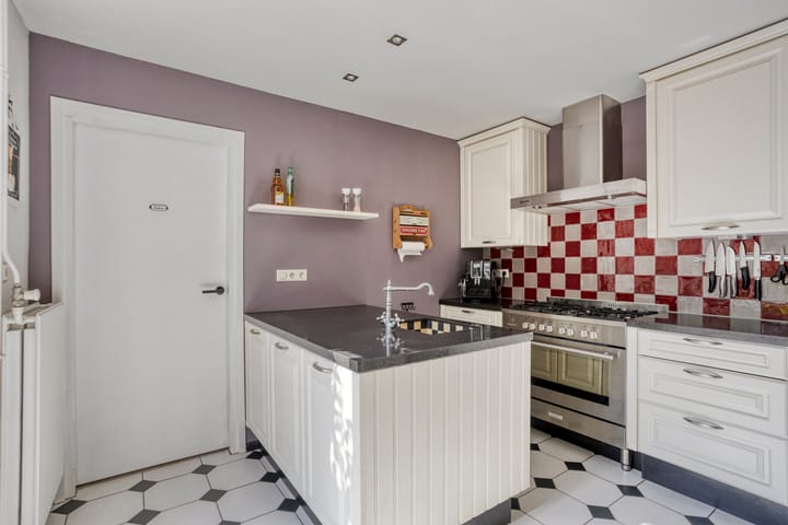 Foto 20 van Kerkstraat 93