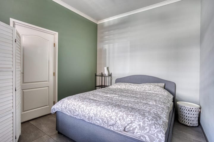 Foto 27 van Kerkstraat 93