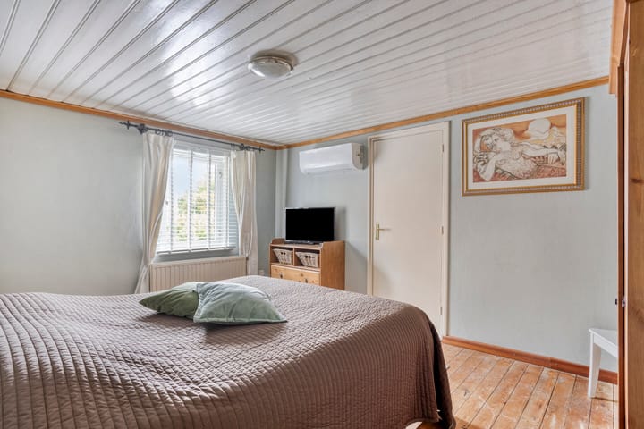 Foto 31 van Kerkstraat 93