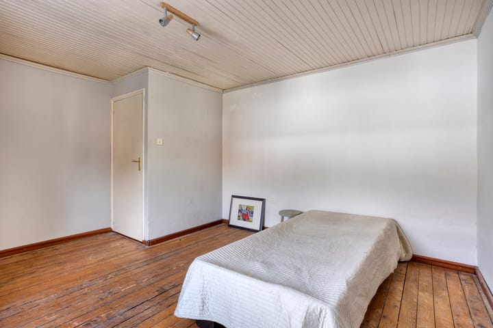 Foto 34 van Kerkstraat 93