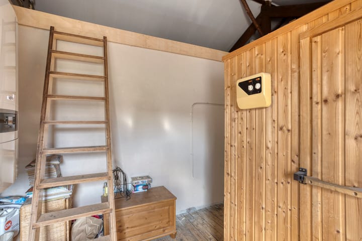 Foto 35 van Kerkstraat 93