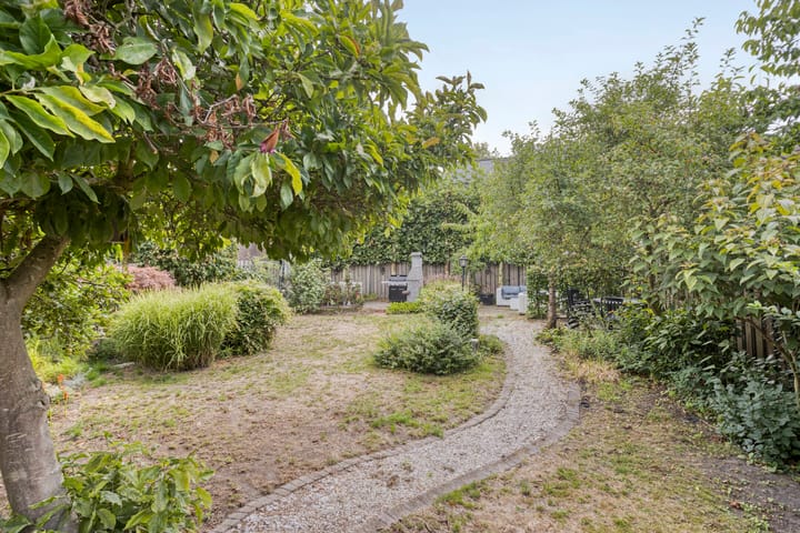 Foto 36 van Kerkstraat 93