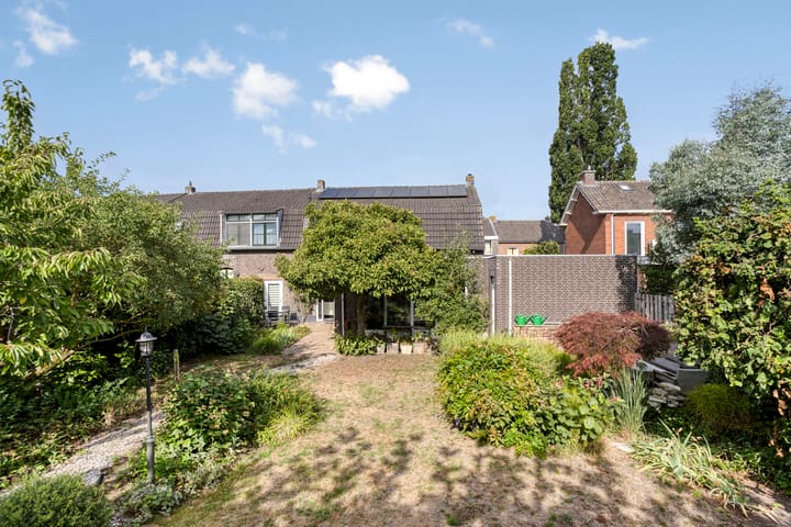 Foto 37 van Kerkstraat 93