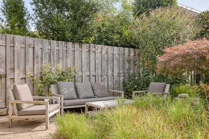 Foto 39 van Kerkstraat 93