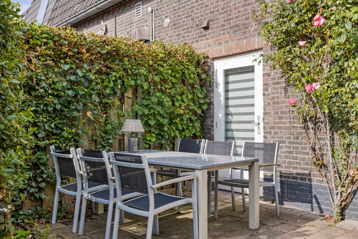 Foto 40 van Kerkstraat 93