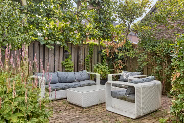 Foto 41 van Kerkstraat 93