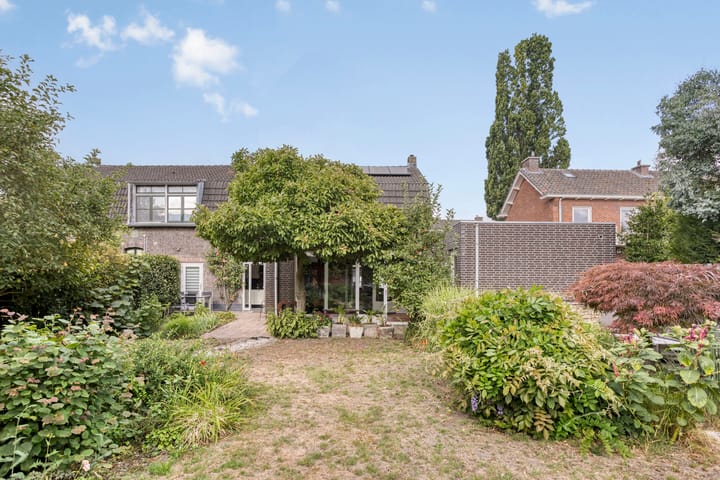 Foto 42 van Kerkstraat 93