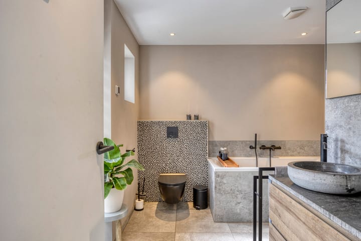 Foto 3 van Kerkstraat 93