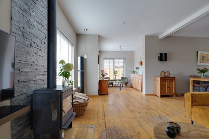 Foto 4 van Harm Boomstraat 7