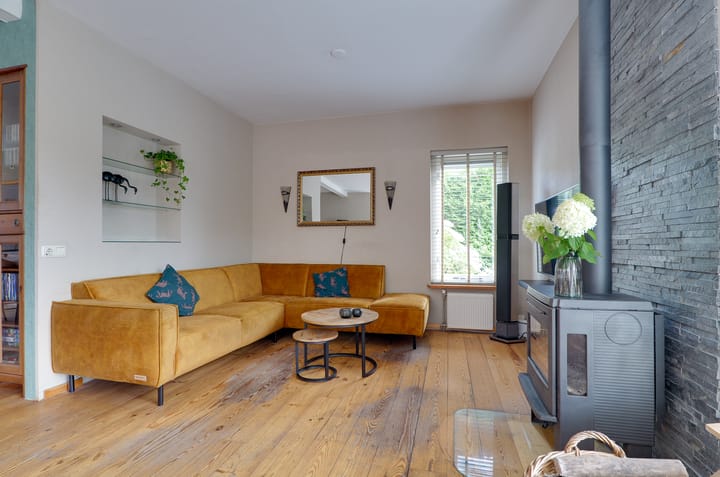 Foto 5 van Harm Boomstraat 7