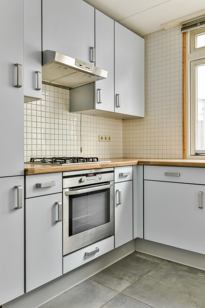 Foto 6 van Hoogte Kadijk 110-G