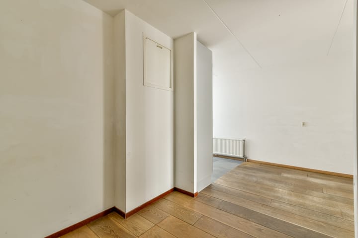 Foto 8 van Hoogte Kadijk 110-G