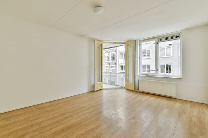 Foto 9 van Hoogte Kadijk 110-G