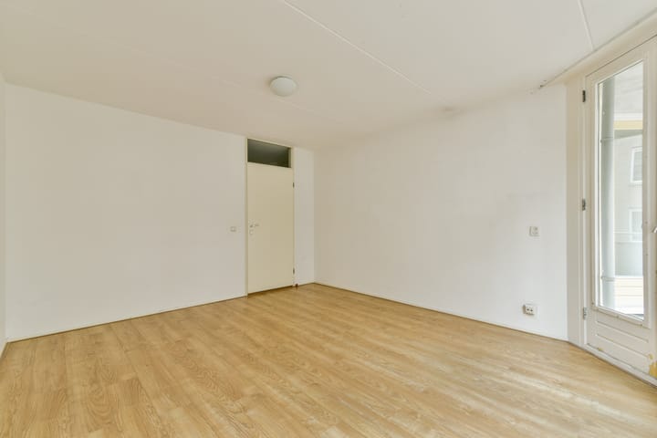 Foto 10 van Hoogte Kadijk 110-G