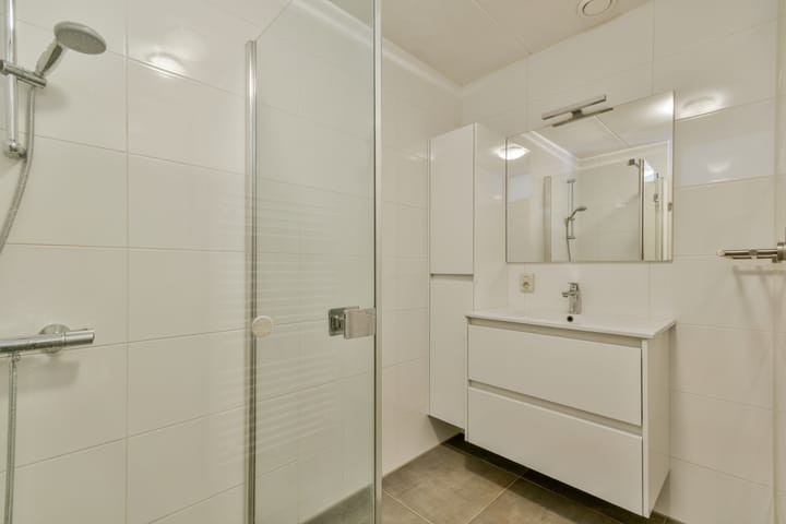 Foto 14 van Hoogte Kadijk 110-G