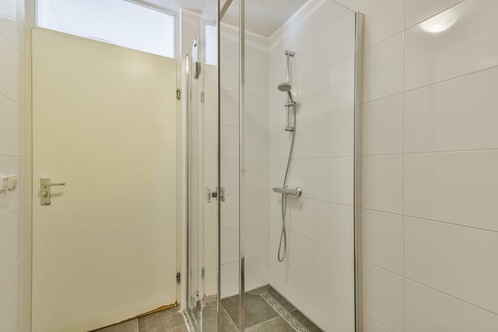 Foto 15 van Hoogte Kadijk 110-G