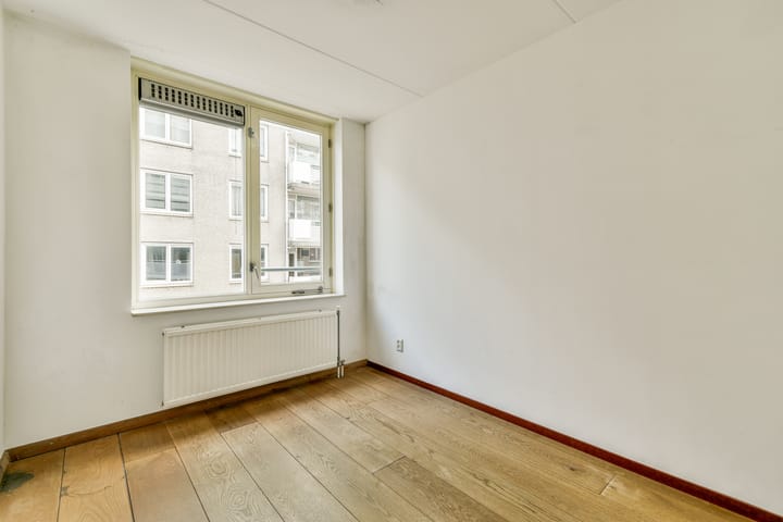 Foto 17 van Hoogte Kadijk 110-G