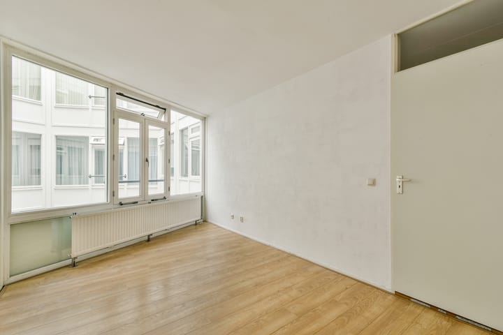 Foto 18 van Hoogte Kadijk 110-G