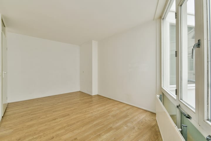 Foto 19 van Hoogte Kadijk 110-G