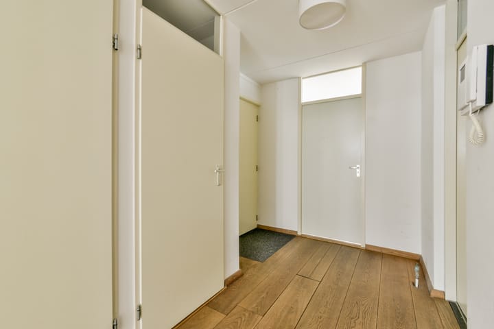 Foto 21 van Hoogte Kadijk 110-G