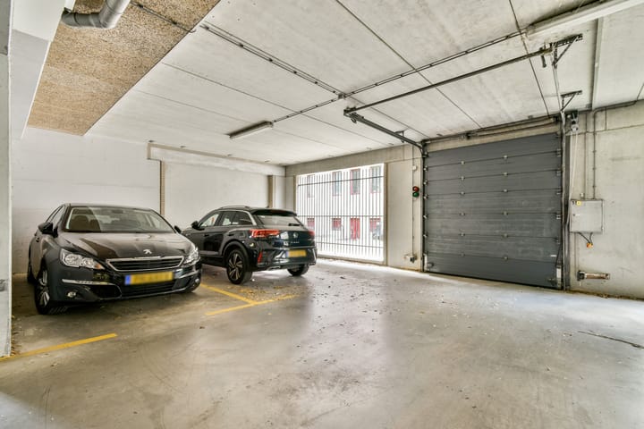 Foto 22 van Hoogte Kadijk 110-G