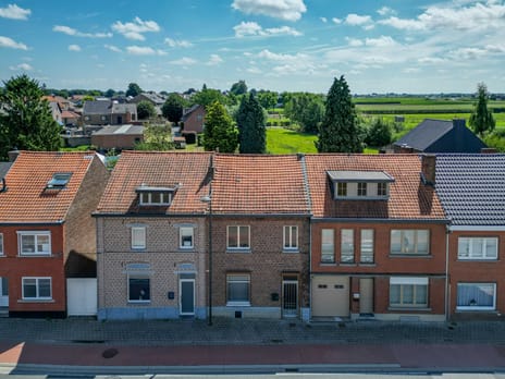 undefined main image