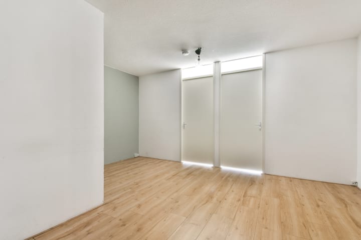 Foto 7 van Andreasplein 113